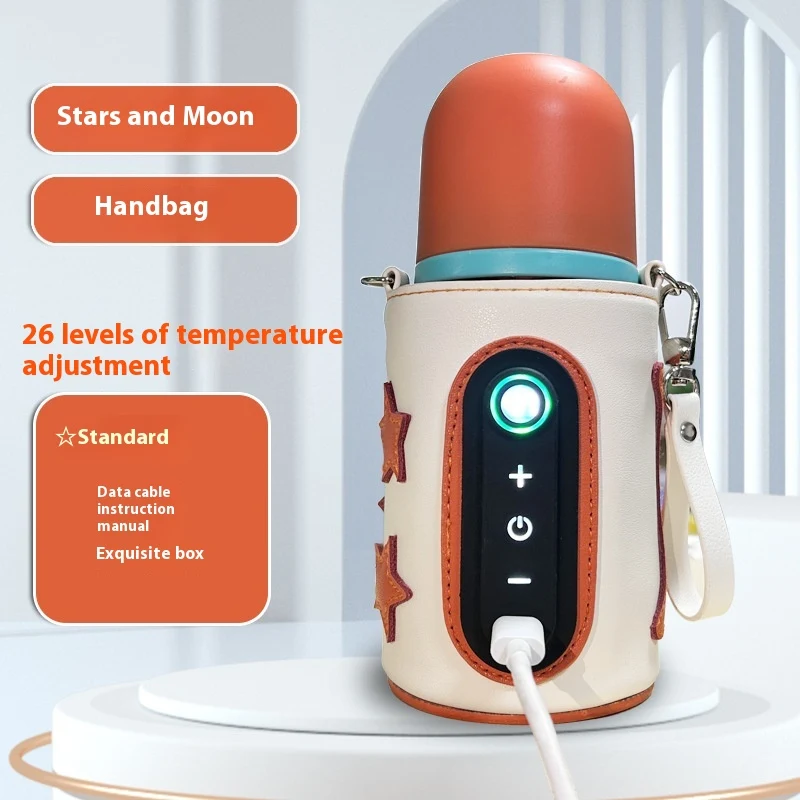 product image - 7