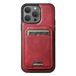 Samsung S23