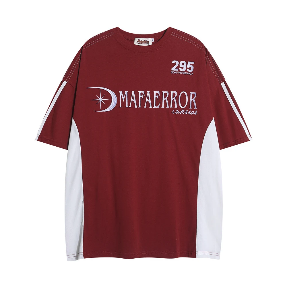 product image - 22