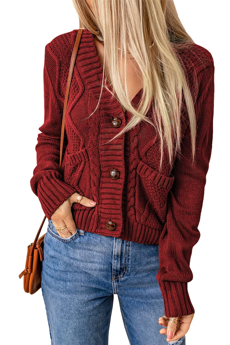 product image - 18