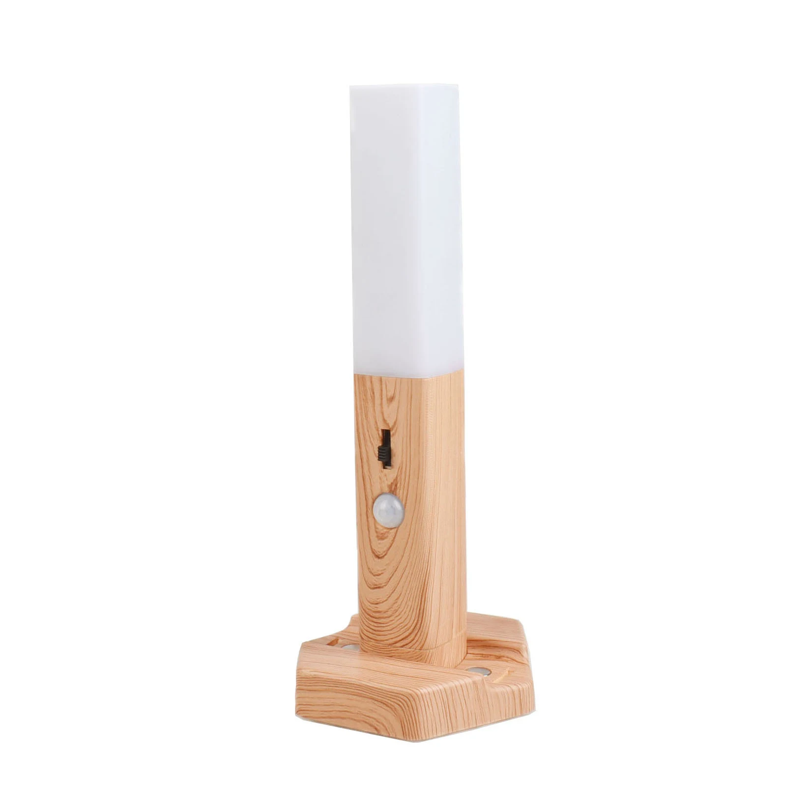 product image - 8