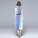 miniatures image - 2