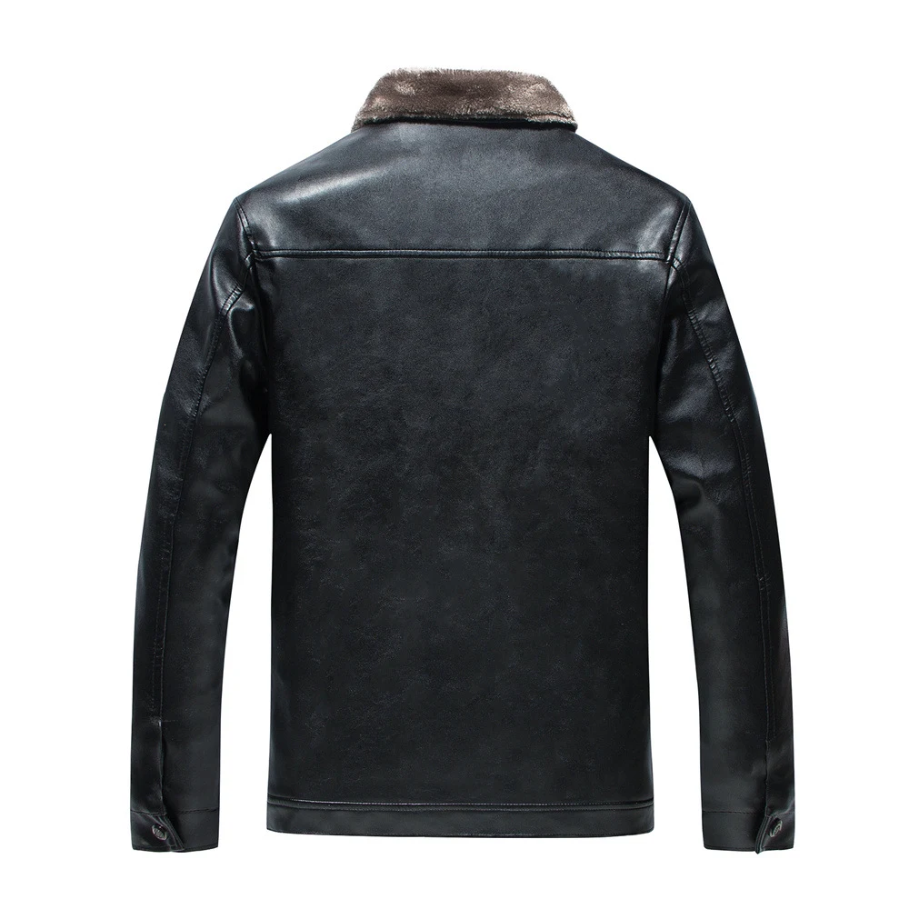 product image - 0