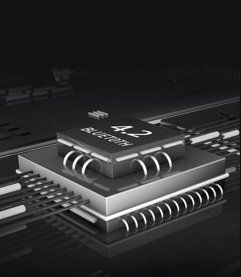 product image - 11