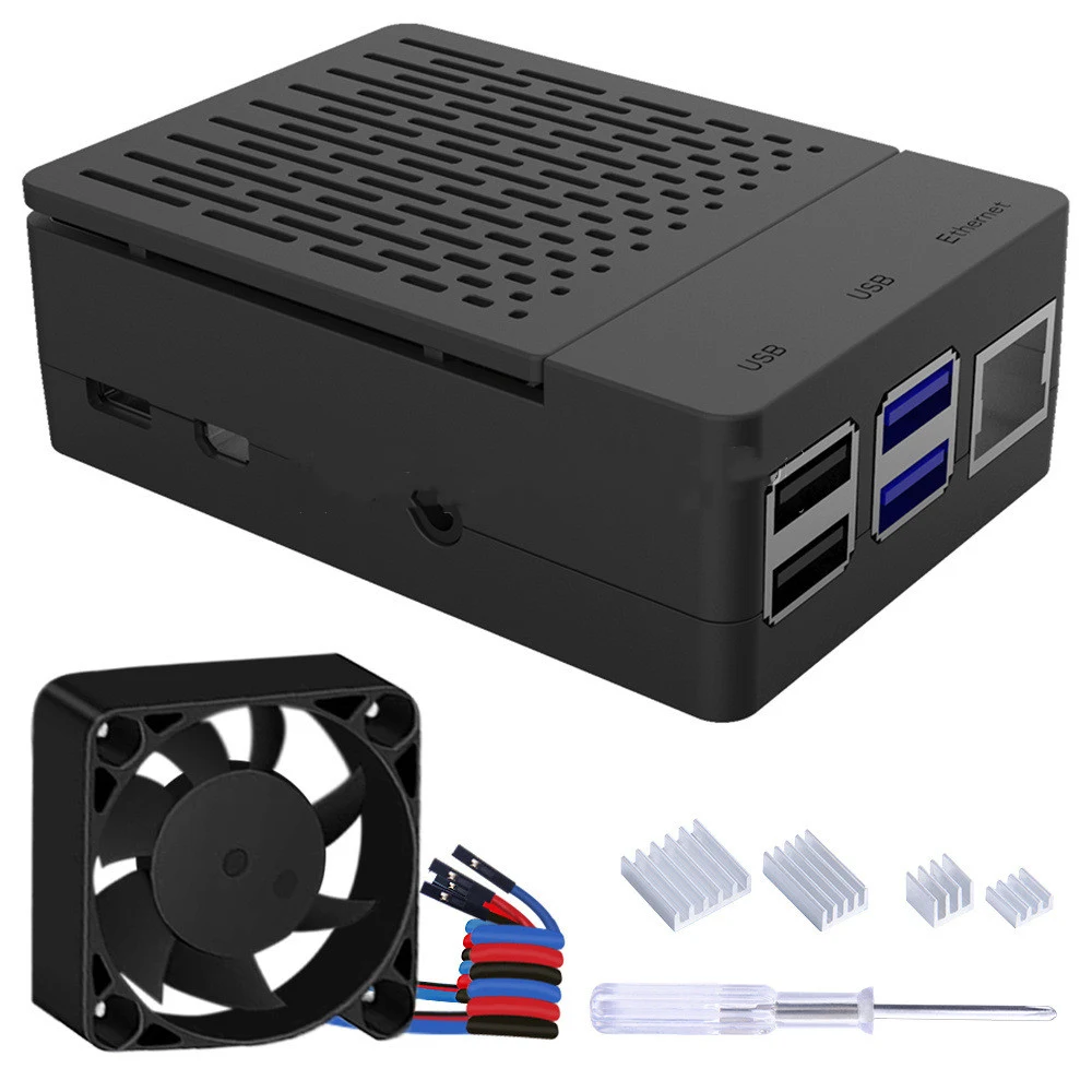 product image - 0