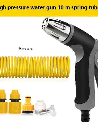 Image product - 3