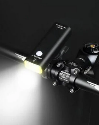 Image product - 0