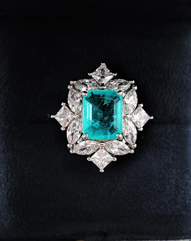 Image product - 1