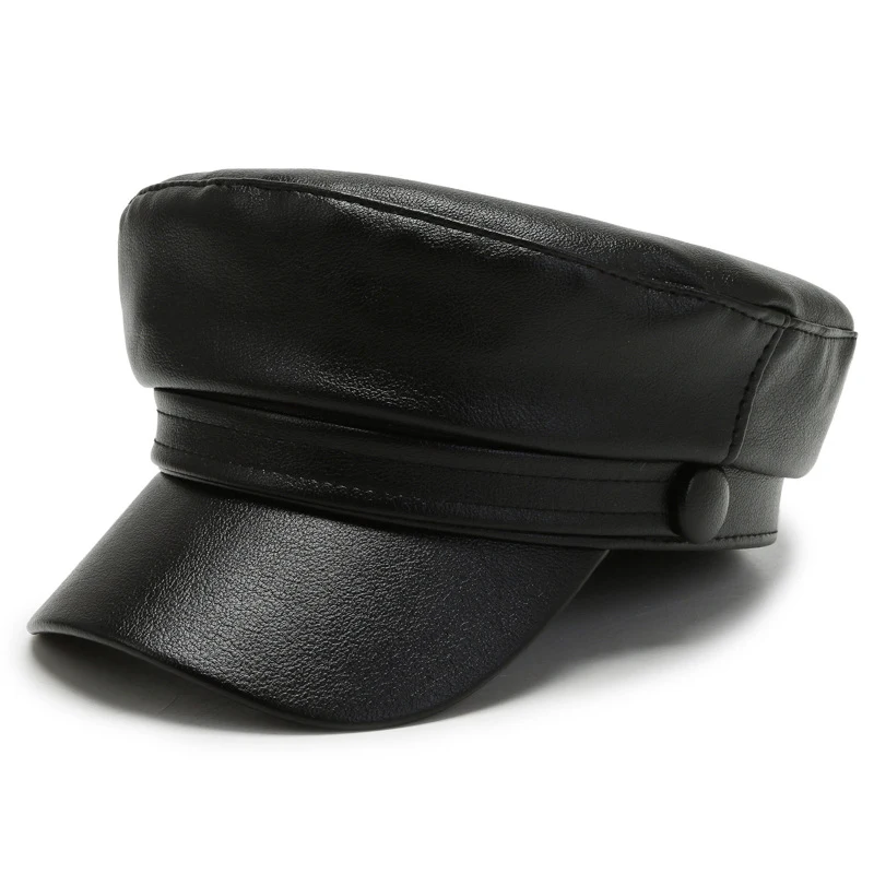 product image - 15