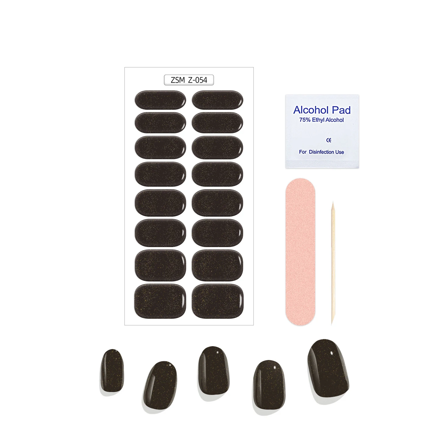 product image - 8