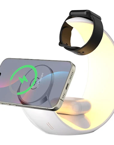 Image product - 1
