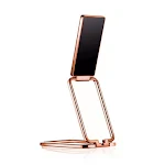 miniatures image - 4
