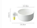 miniatures image - 3