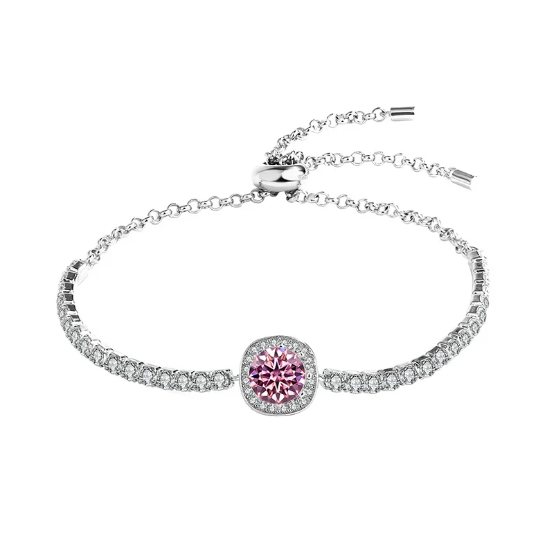 product image - 10