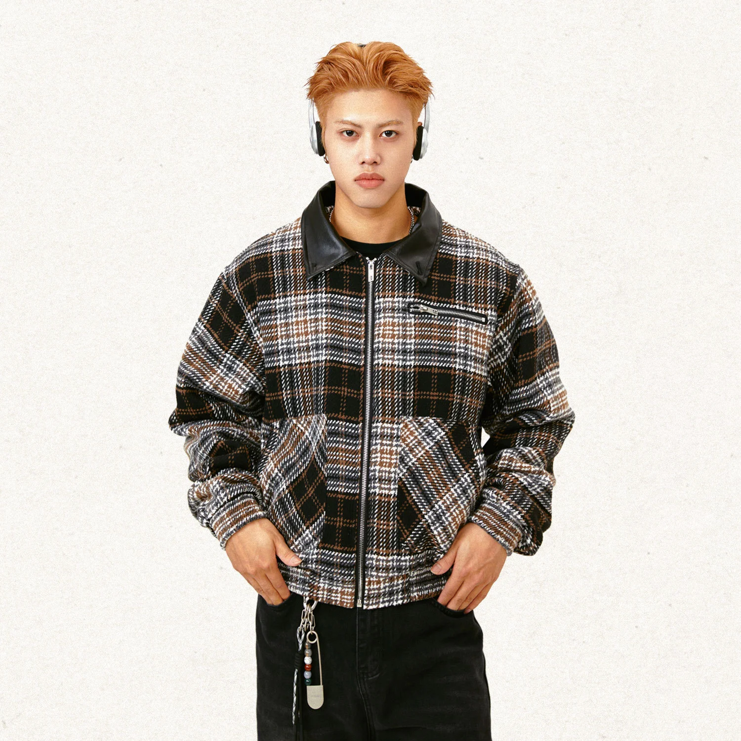 product image - 4
