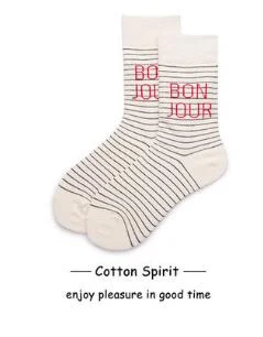 product image - 19