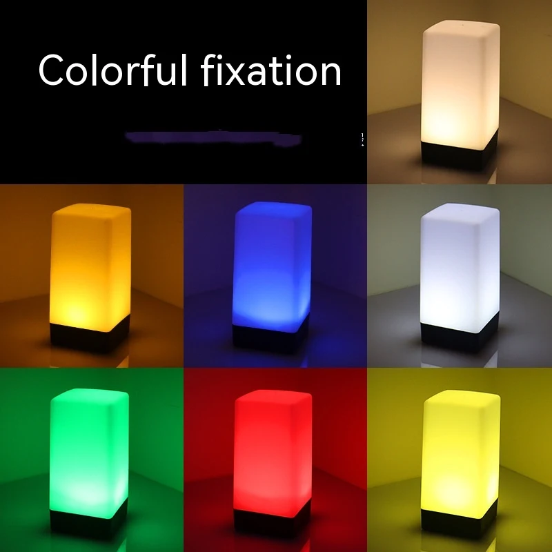 product image - 1