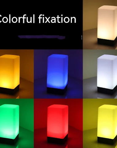 Image product - 1