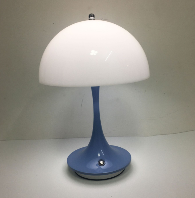 product image - 13
