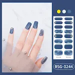 BSG0244