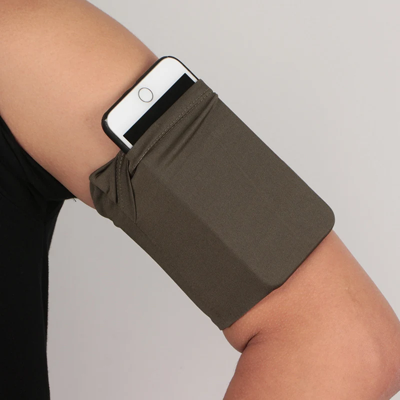 product image - 22