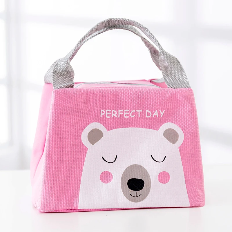 product image - 11
