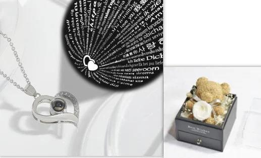 product image - 13