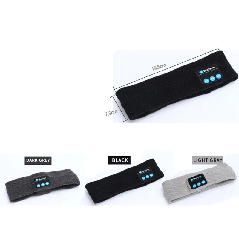 product image - 12