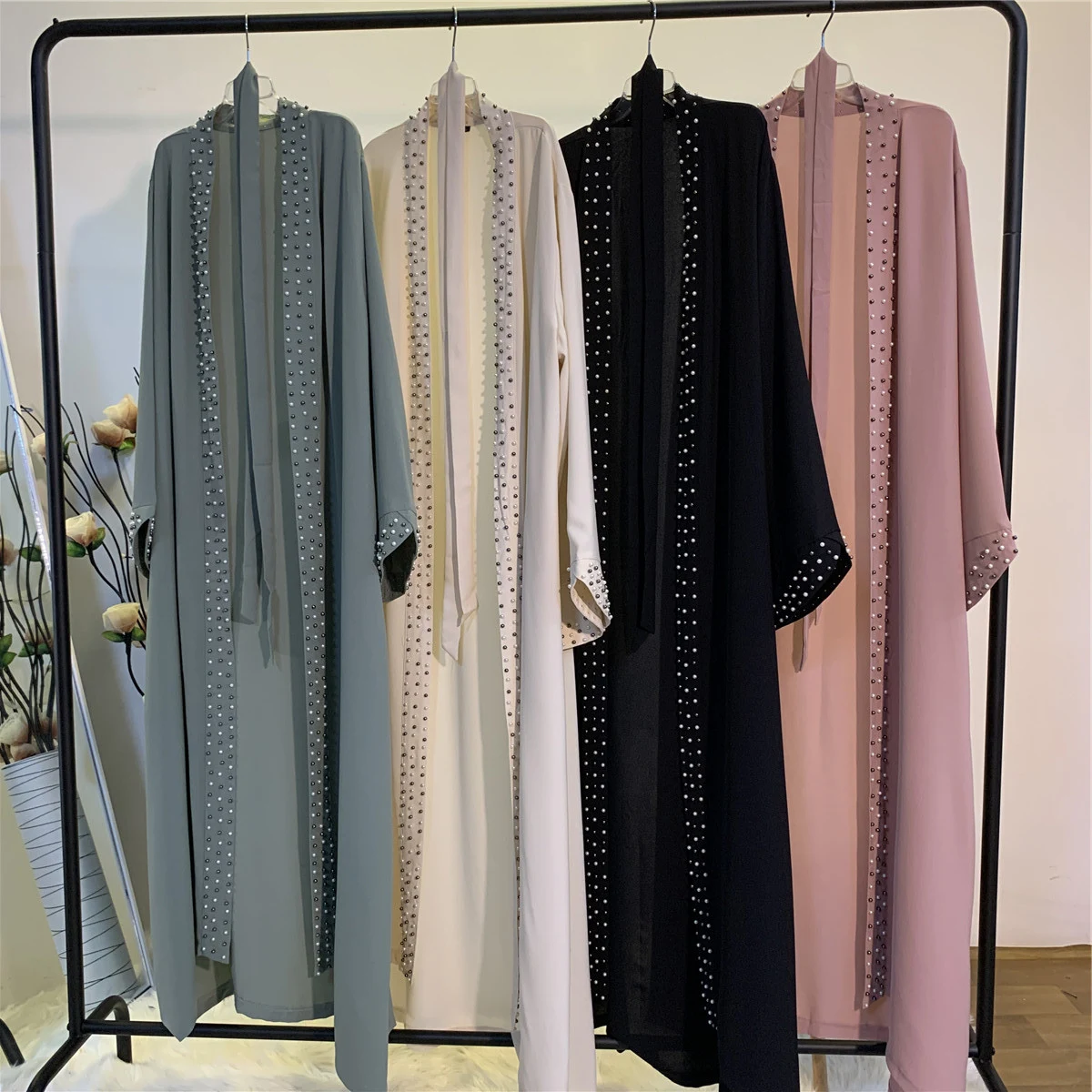 product image - 3