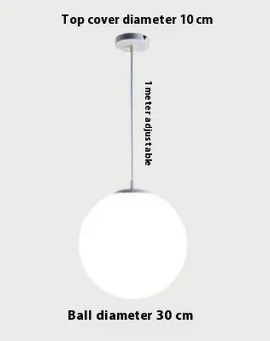 Image product - 3