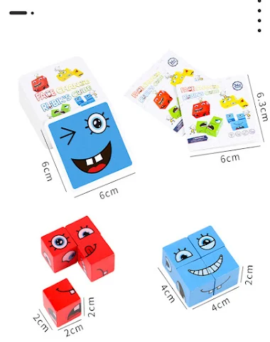 Image product - 0