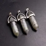 miniatures image - 54
