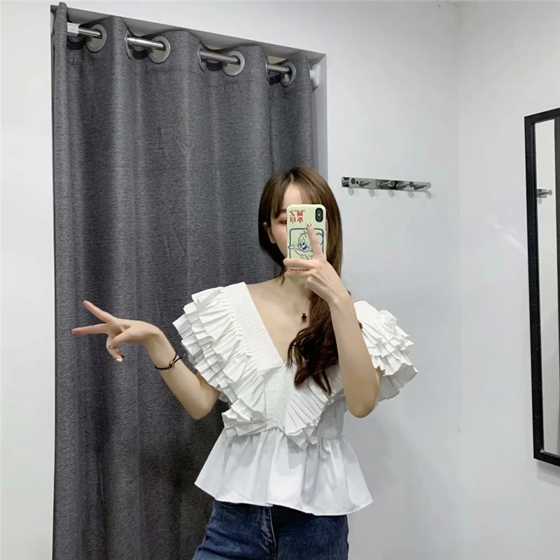 product image - 0