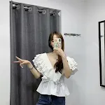miniatures image - 0