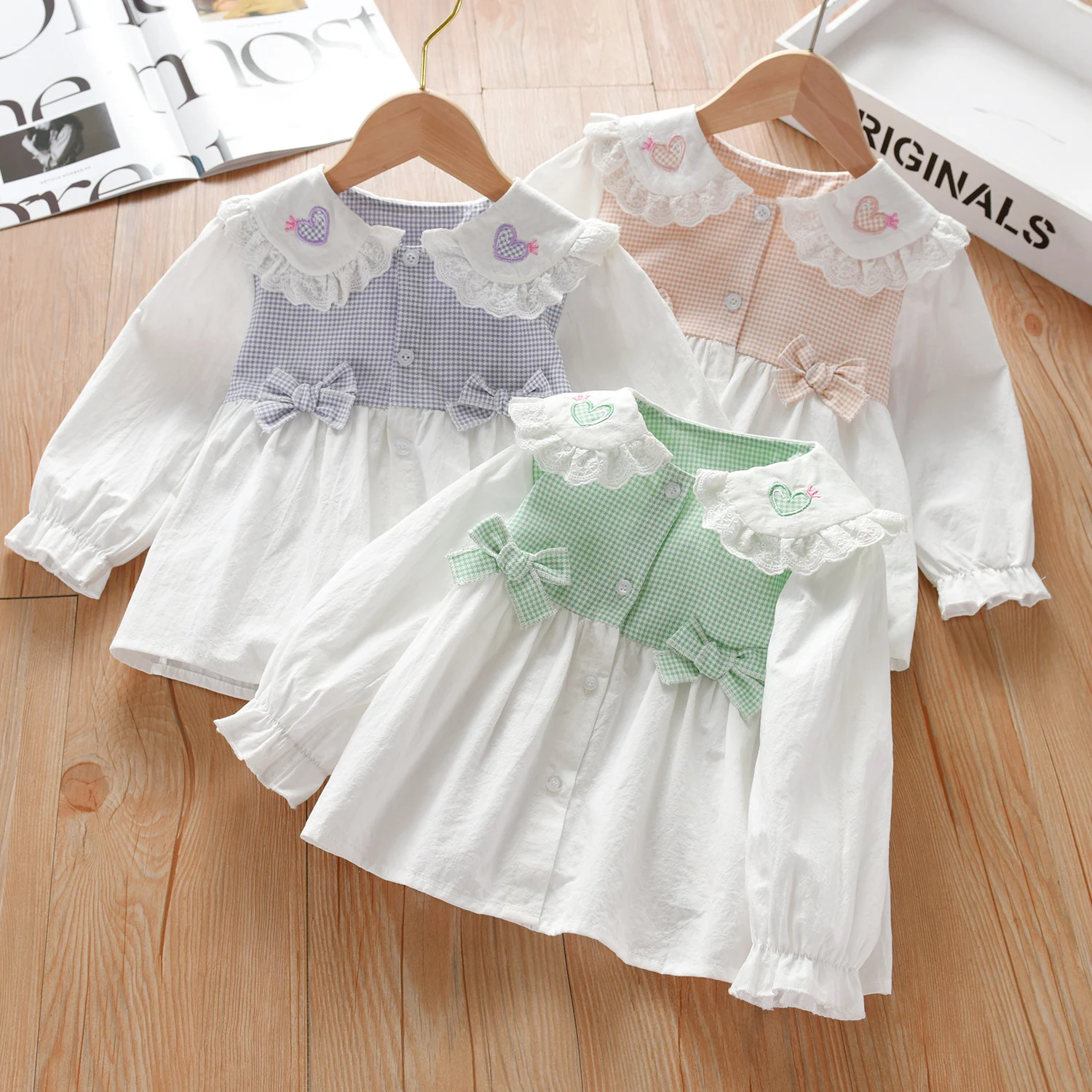 product image - 5