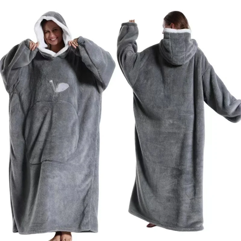 product image - 9