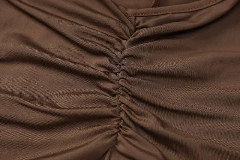 product image - 16