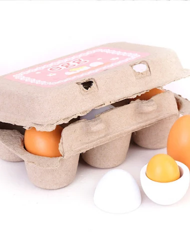 Image product - 2