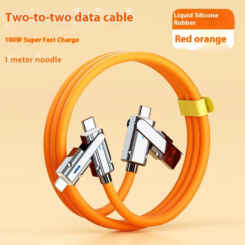 product image - 9