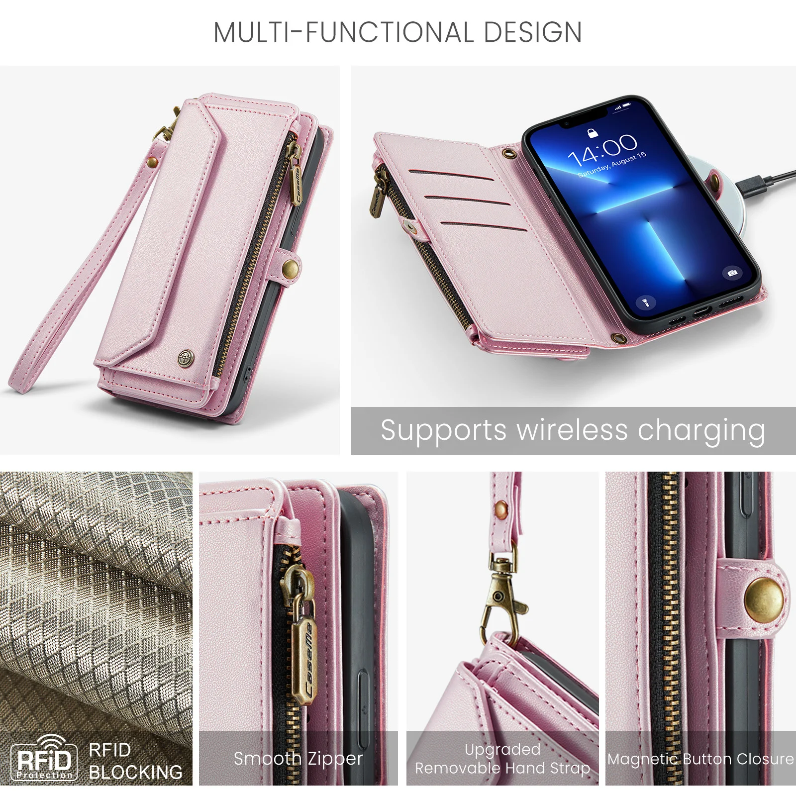 product image - 31
