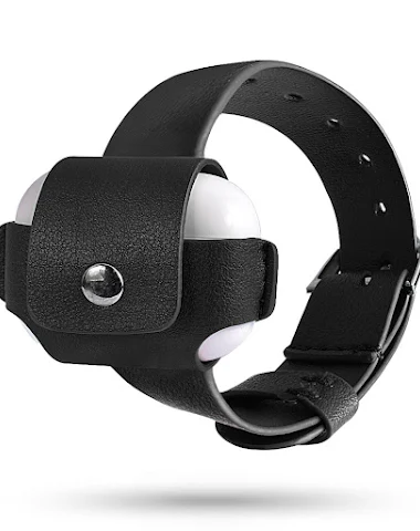 Image product - 3