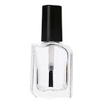 miniatures image - 2