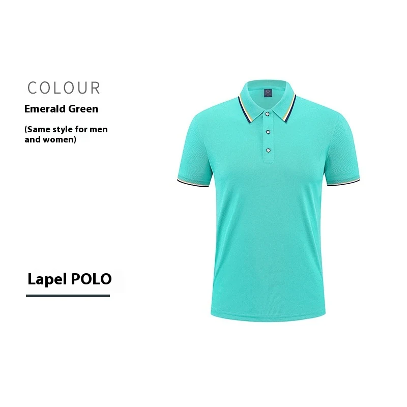 product image - 11