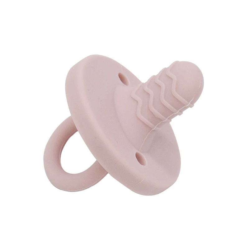 product image - 17