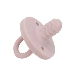 miniatures image - 17