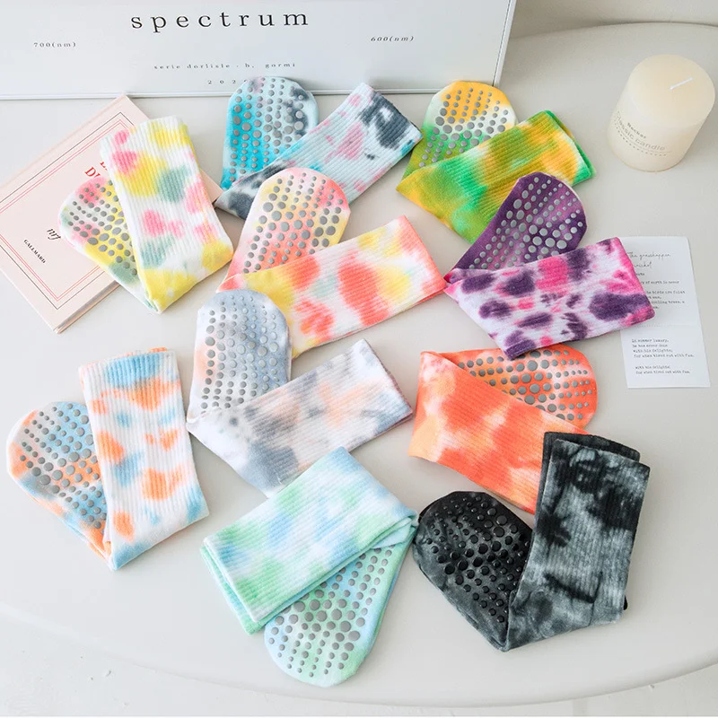 product image - 27