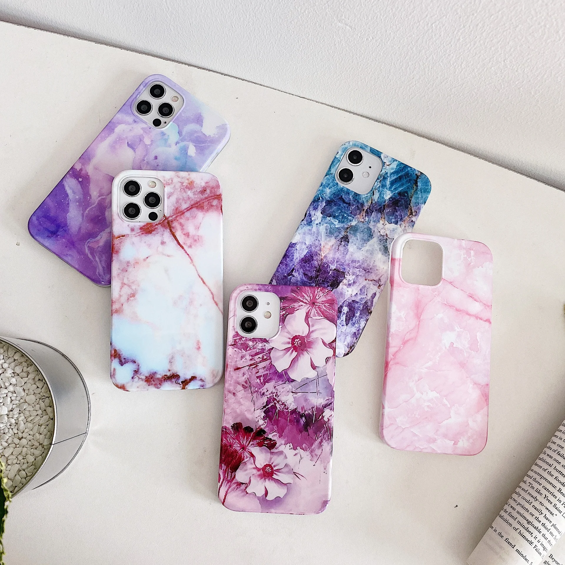 product image - 3