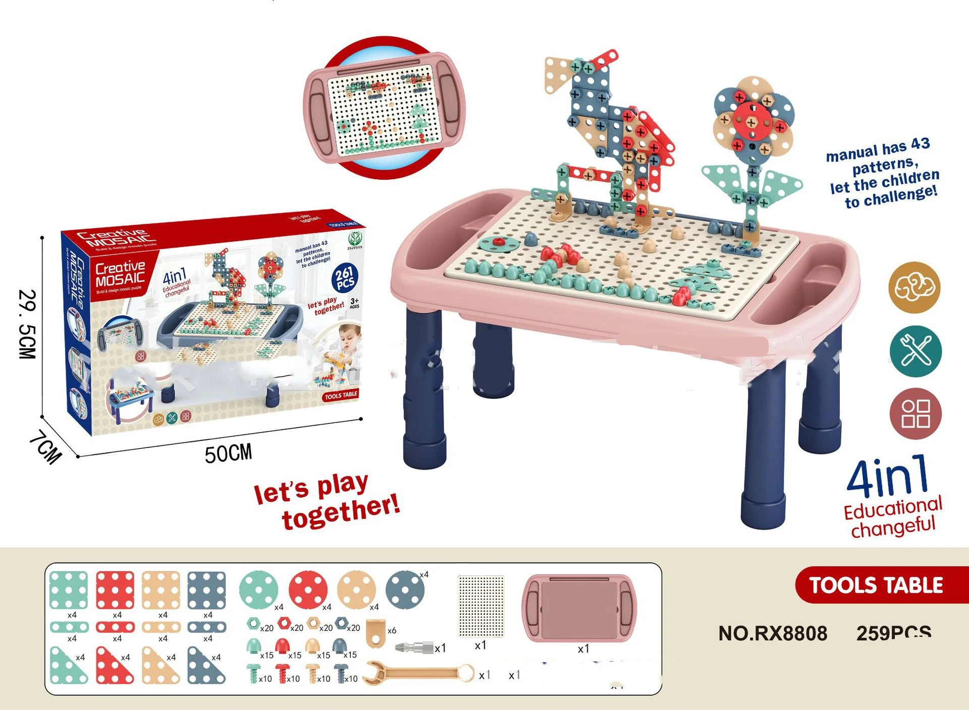 product image - 4