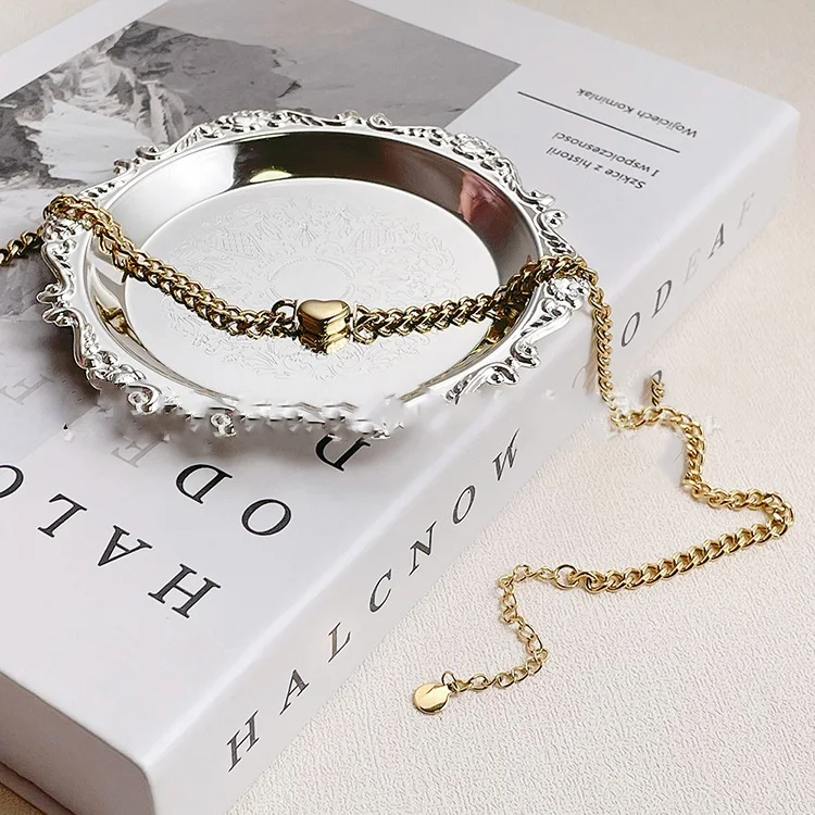 product image - 9