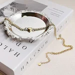 miniatures image - 9